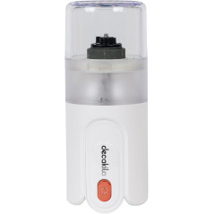 Decakila Moulin à café sans fil DISPONIBLE.