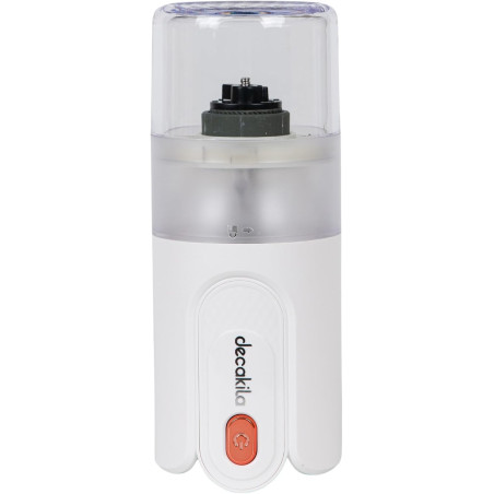 Decakila Moulin à café sans fil DISPONIBLE.