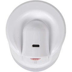 Moulin à café sans fil KMCF029