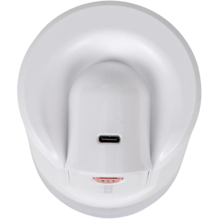 Moulin à café sans fil KMCF029