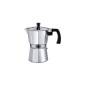 Cafetière moka Decakila 300 ml
