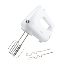 Mixeur à main Decakila KEMX027W DISPONIBLE.