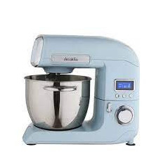 Decakila Stand Mixer DISPONIBLE.