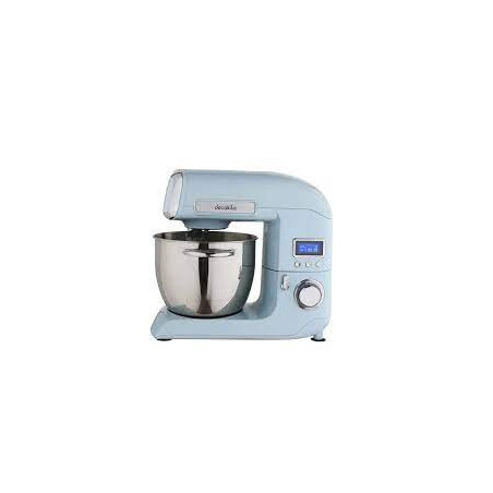 Decakila Stand Mixer