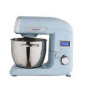 Decakila Stand Mixer DISPONIBLE.