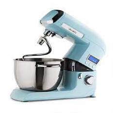Decakila Stand Mixer DISPONIBLE.