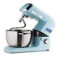 Decakila Stand Mixer