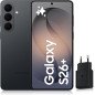 Samsung Galaxy S26+ Samsung Galaxy S26+