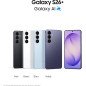 Samsung Galaxy S26+ Samsung Galaxy S26+