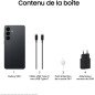 Samsung Galaxy S26+ Samsung Galaxy S26+