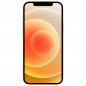 Iphone 12 Iphone 12