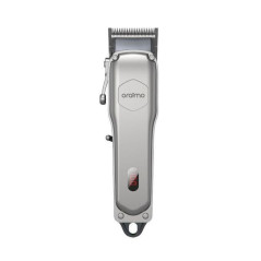 Oraimo Tondeuse Professionnelle - SmartClipper2 OPC-CL30 - Rechargeable pas cher au Niger