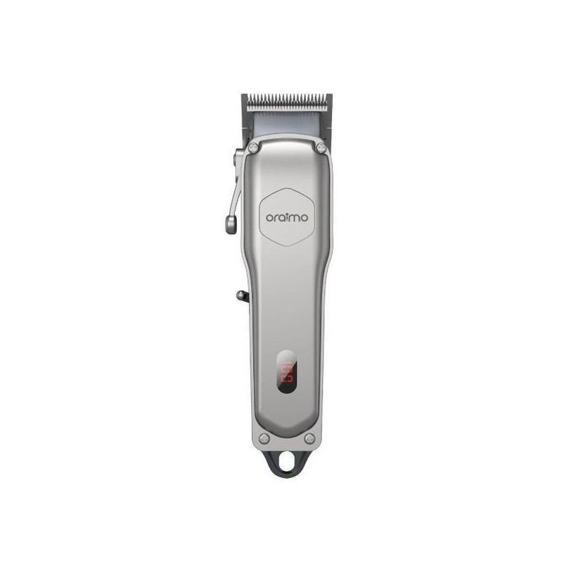 Oraimo Tondeuse Professionnelle - SmartClipper2 OPC-CL30 - Rechargeable