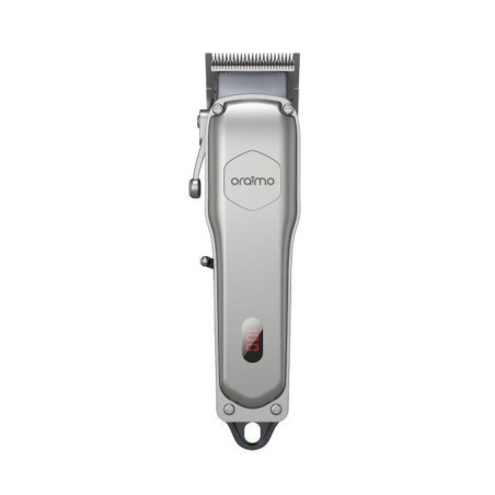 Oraimo Tondeuse Professionnelle - SmartClipper2 OPC-CL30 - Rechargeable pas cher au Niger