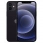 Iphone 12 Iphone 12