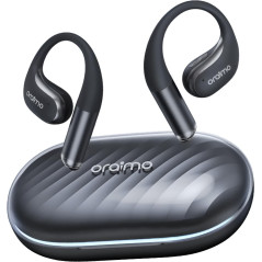 Écouteurs sans fil Oraimo OpenArc OPN-675 disponible.