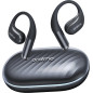 Écouteurs sans fil Oraimo OpenArc OPN-675