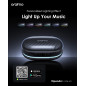 Écouteurs sans fil Oraimo OpenArc OPN-675