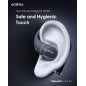 Écouteurs sans fil Oraimo OpenArc OPN-675