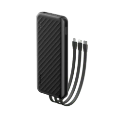 Batterie externe Oraimo OPB-P5101, pas cher au Niger