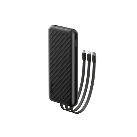 Batterie externe Oraimo OPB-P5101, pas cher au Niger