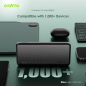 Batterie externe Oraimo OPB-P5101