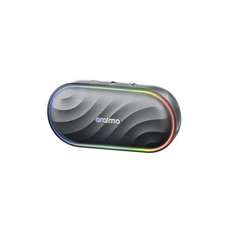 Oraimo Enceinte Bleutooth SpaceBox
