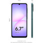 Samsung Galaxy A07