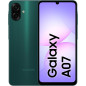 Samsung Galaxy A07 au Niger avec garantie