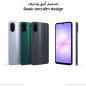 Samsung Galaxy A07