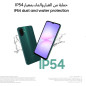 Samsung Galaxy A07