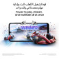 Samsung Galaxy A07