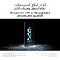 Samsung Galaxy A07