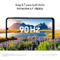 Samsung Galaxy A07