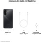Samsung Galaxy A17 Samsung Galaxy A17