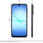 Samsung Galaxy A17 Samsung Galaxy A17