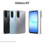 Samsung Galaxy A17 Samsung Galaxy A17