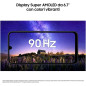 Samsung Galaxy A17 Samsung Galaxy A17