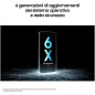 Samsung Galaxy A17 Samsung Galaxy A17