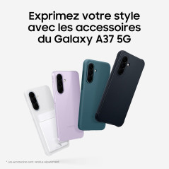 Samsung Galaxy A37