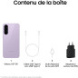 Samsung Galaxy A37 Samsung Galaxy A37