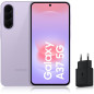 Samsung Galaxy A37 Samsung Galaxy A37