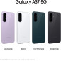 Samsung Galaxy A37 Samsung Galaxy A37