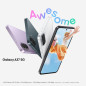 Samsung Galaxy A37 Samsung Galaxy A37