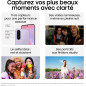 Samsung Galaxy A37 Samsung Galaxy A37