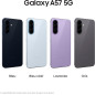 Samsung Galaxy A57