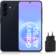 Samsung Galaxy A57 au Niger avec garantie