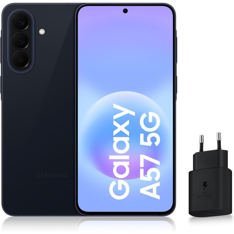 Samsung Galaxy A57 Samsung Galaxy A57