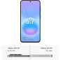 Samsung Galaxy A57 Samsung Galaxy A57
