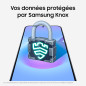 Samsung Galaxy A57 Samsung Galaxy A57